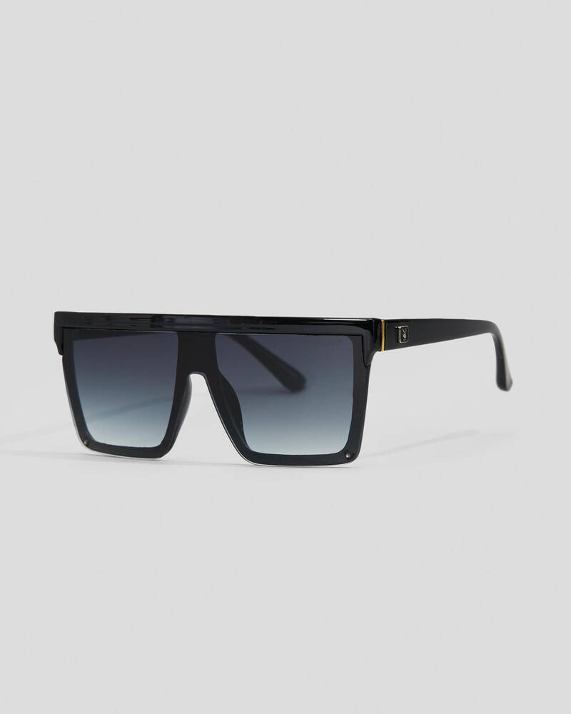 Playboy Members Only Sunglasses for Womens