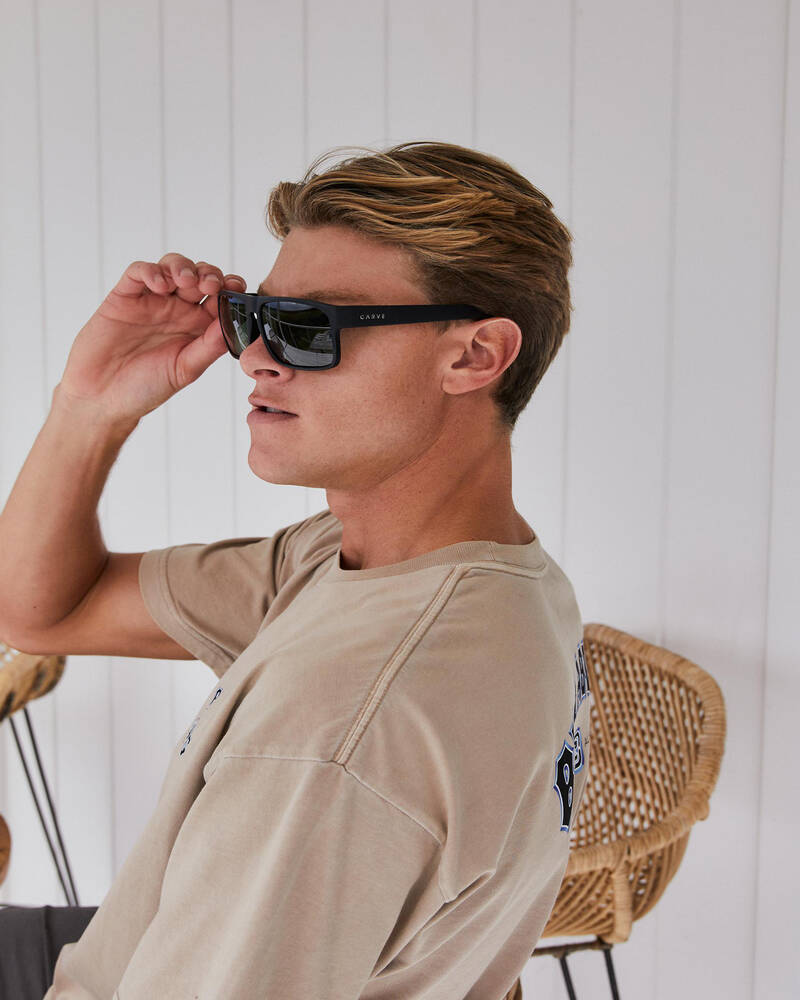 Carve Goblin Sunglasses for Mens
