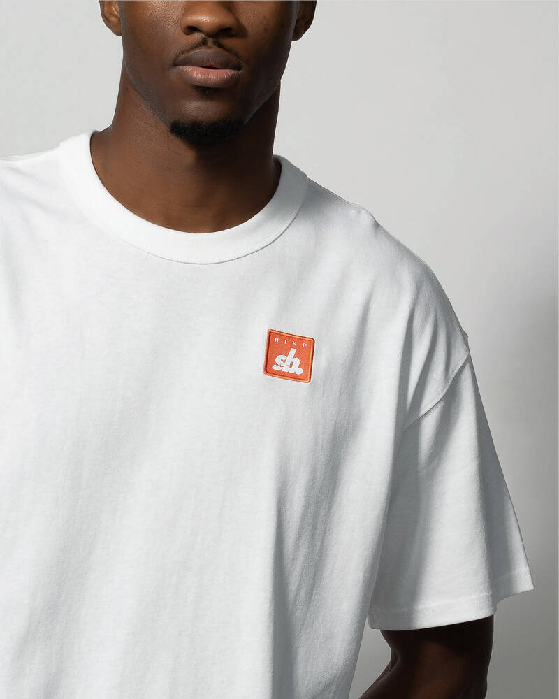 Nike Nike SB T-Shirt for Mens