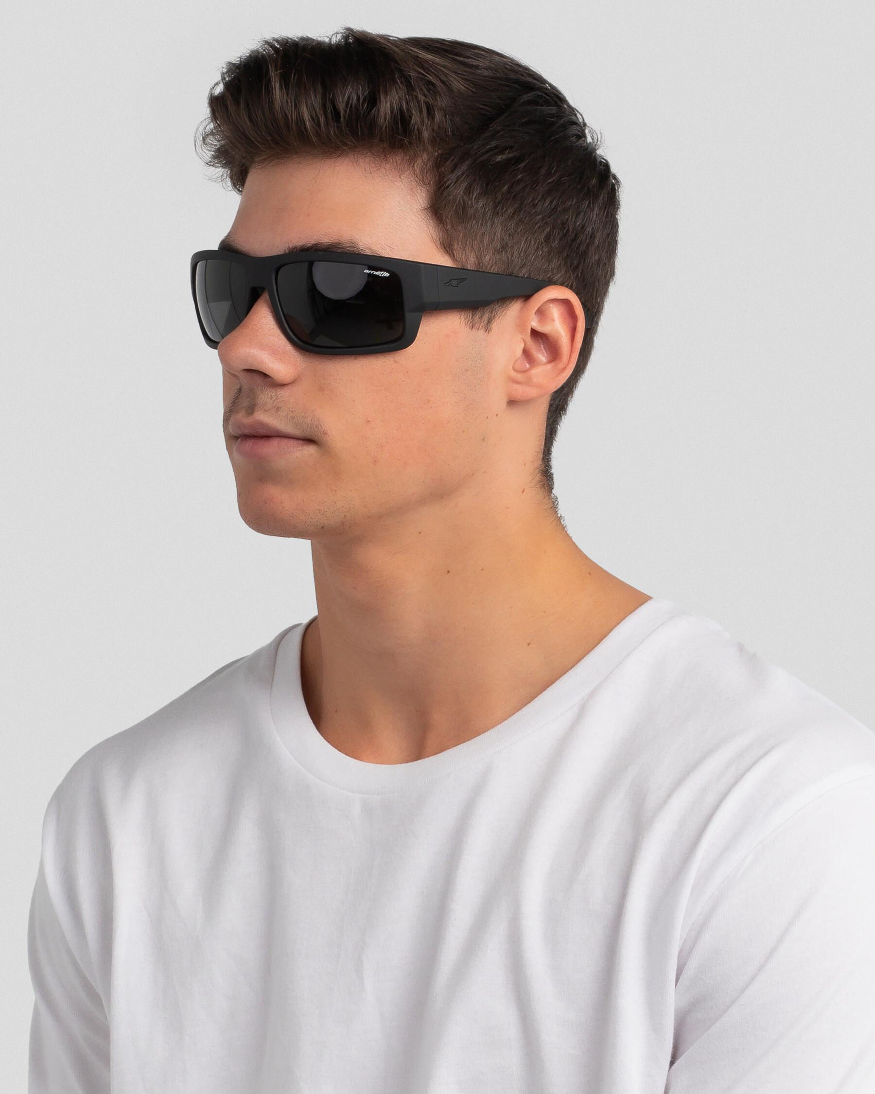 Arnette grifter outlet sunglasses