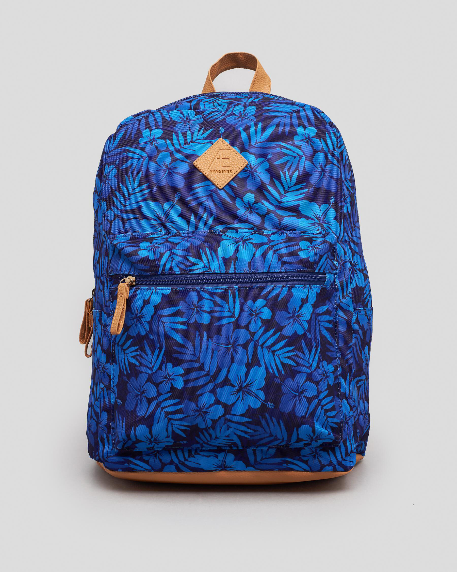 City beach shop school bags