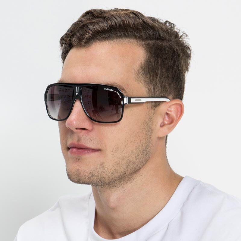 Carrera men's sunglasses sale