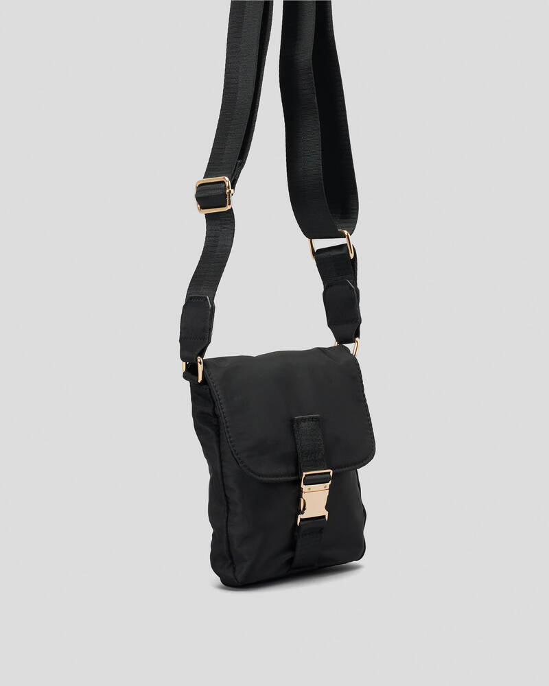 Ava And Ever Gia Messenger Bag for Womens