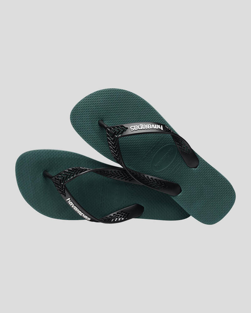 Havaianas Power Light Thongs for Mens