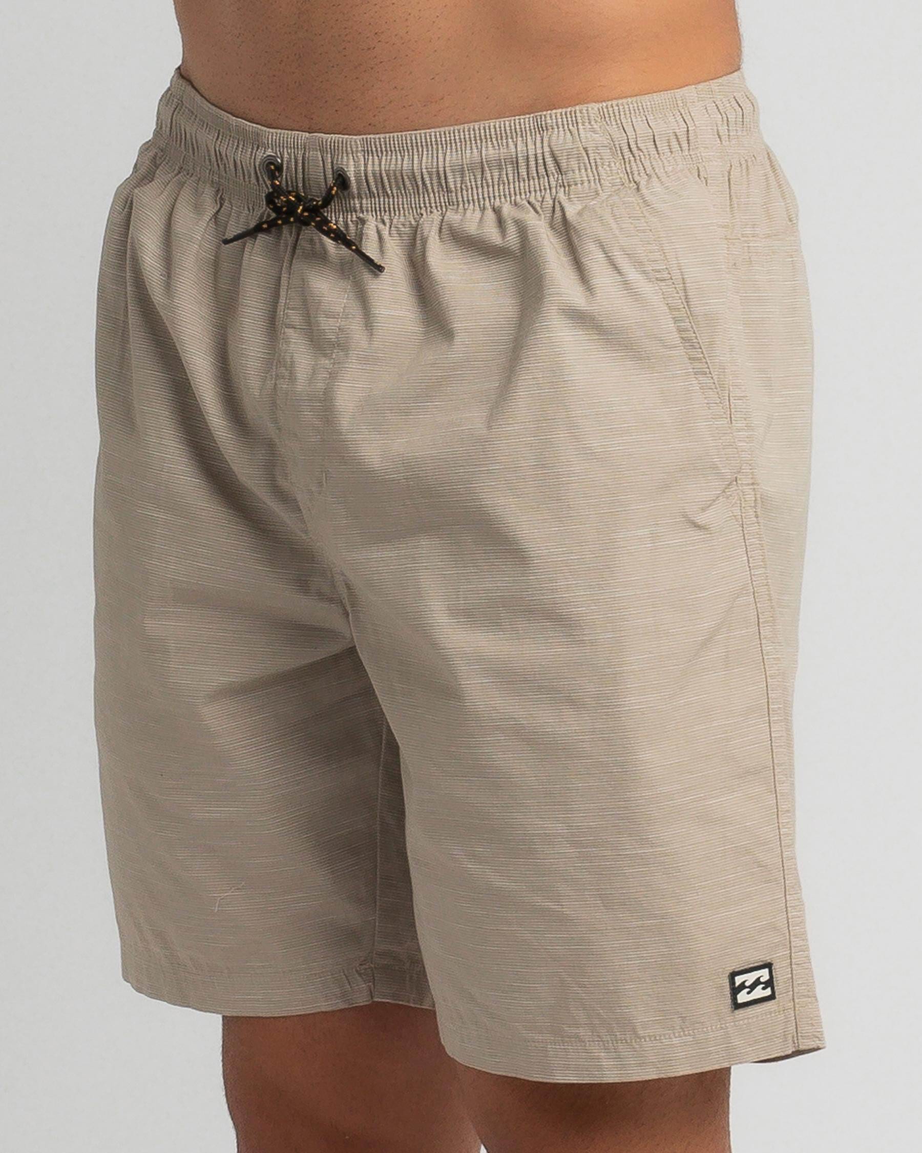 city beach boardshorts