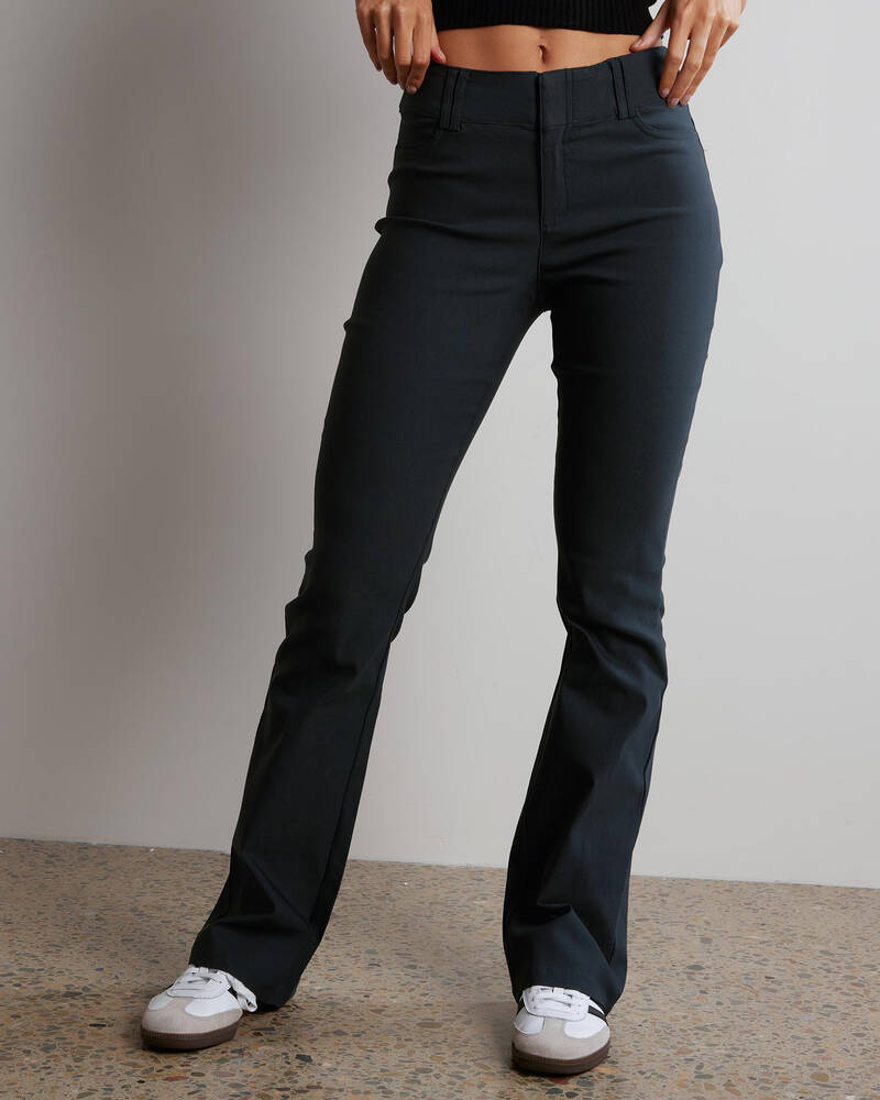 Ava And Ever Vogue Pants for Womens