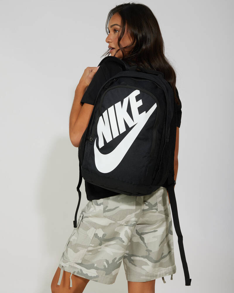 Nike Hayward Backpack for Womens