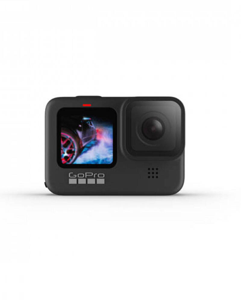 GoPro Hero 9 for Mens