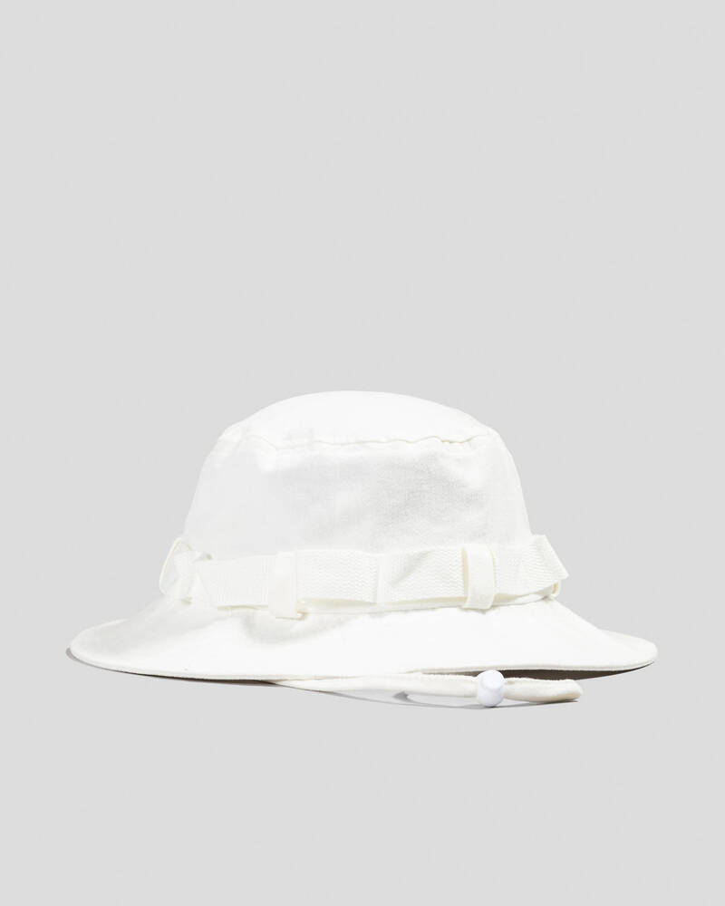 Ava And Ever Brynn Bucket Hat for Womens