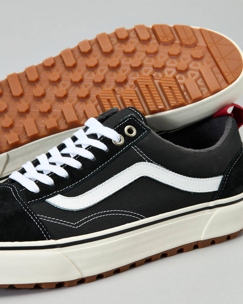 Vans Old Skool MTE-1 Shoes for Mens