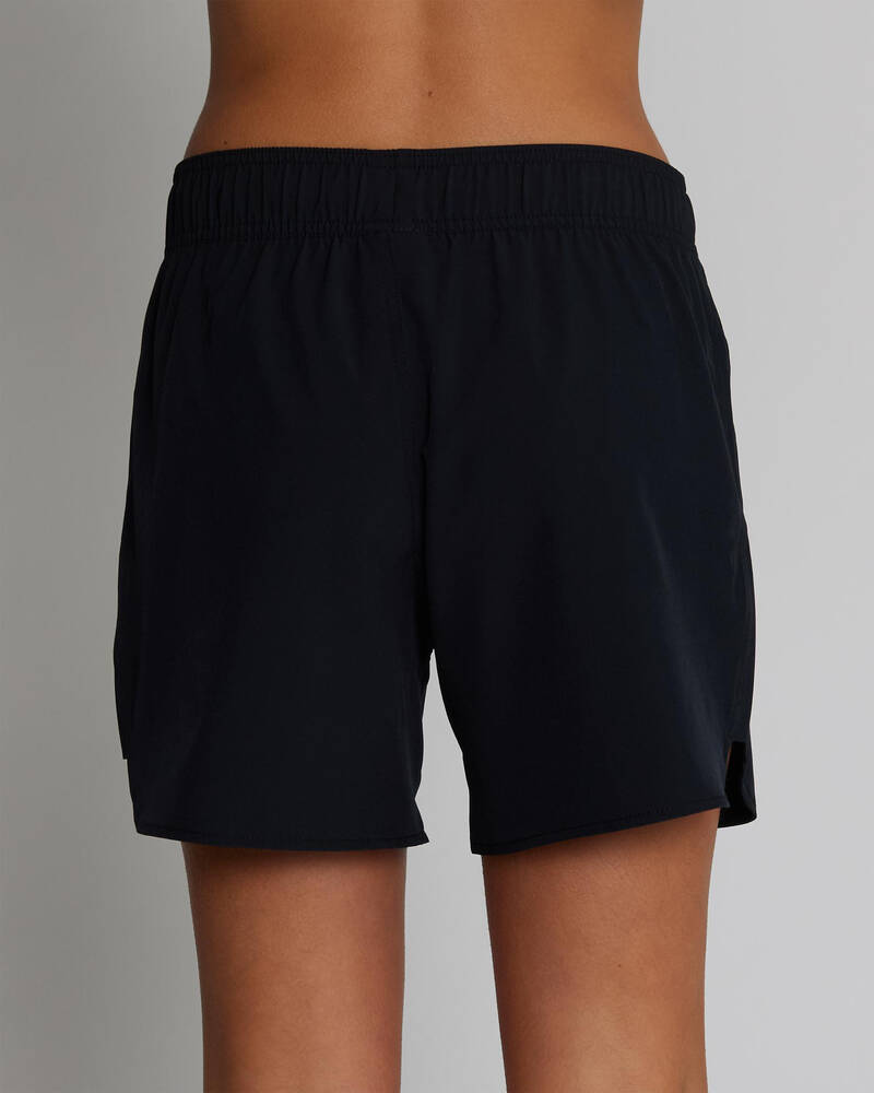 Roxy Wave Board Shorts for Womens