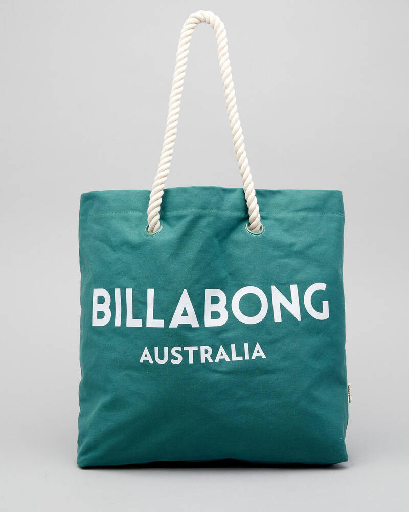 Billabong Essential Beach Bag for Womens
