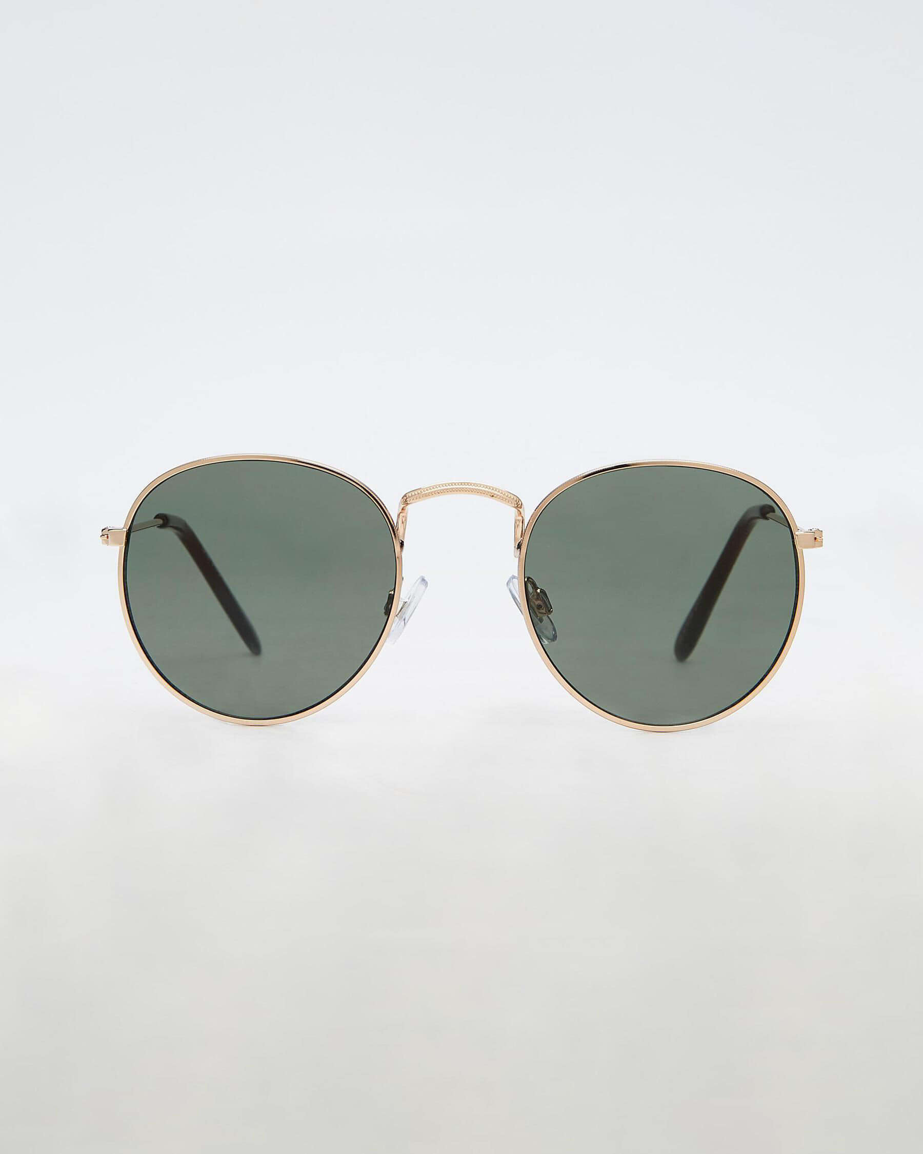 Milana Sunglasses