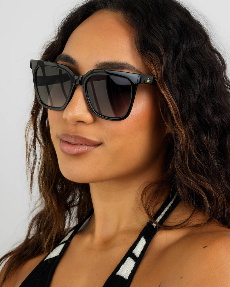 Aire Meteorite Sunglasses for Womens