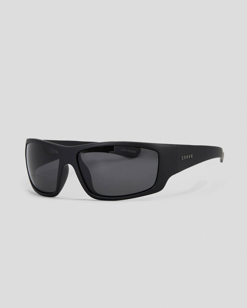 Carve Moray Polarised Sunglasses for Mens
