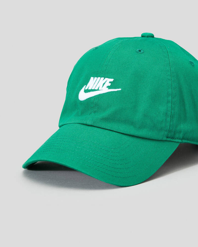 Nike Club Cap for Womens