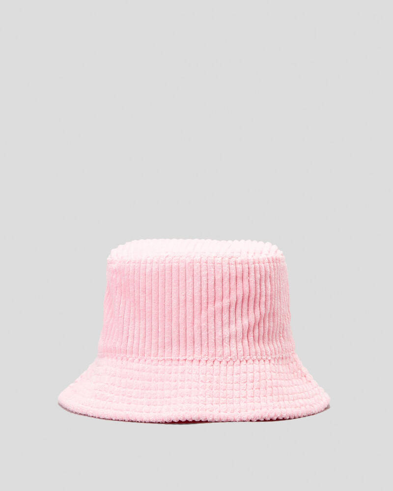 Ava And Ever Girls' Shae Bucket Hat for Womens