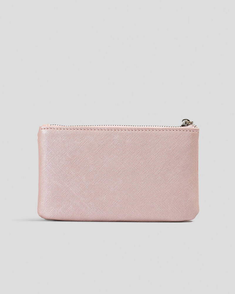 Ava And Ever Dixon Wallet for Womens