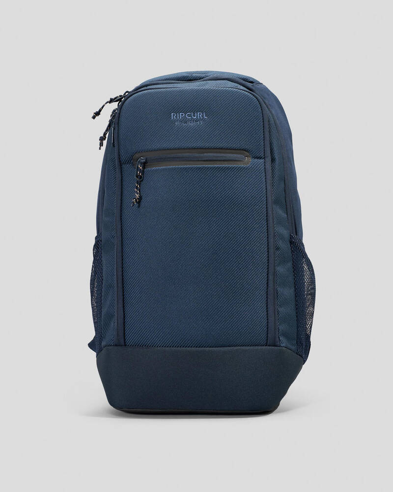 Rip Curl F-Light Ultra 30L Sapphire Backpack for Womens
