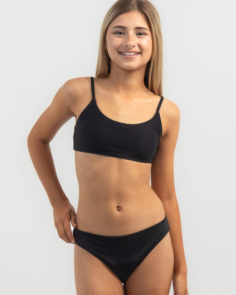 Teen Girls Swimwear  Shop Teenage Girls Clothing Online Australia