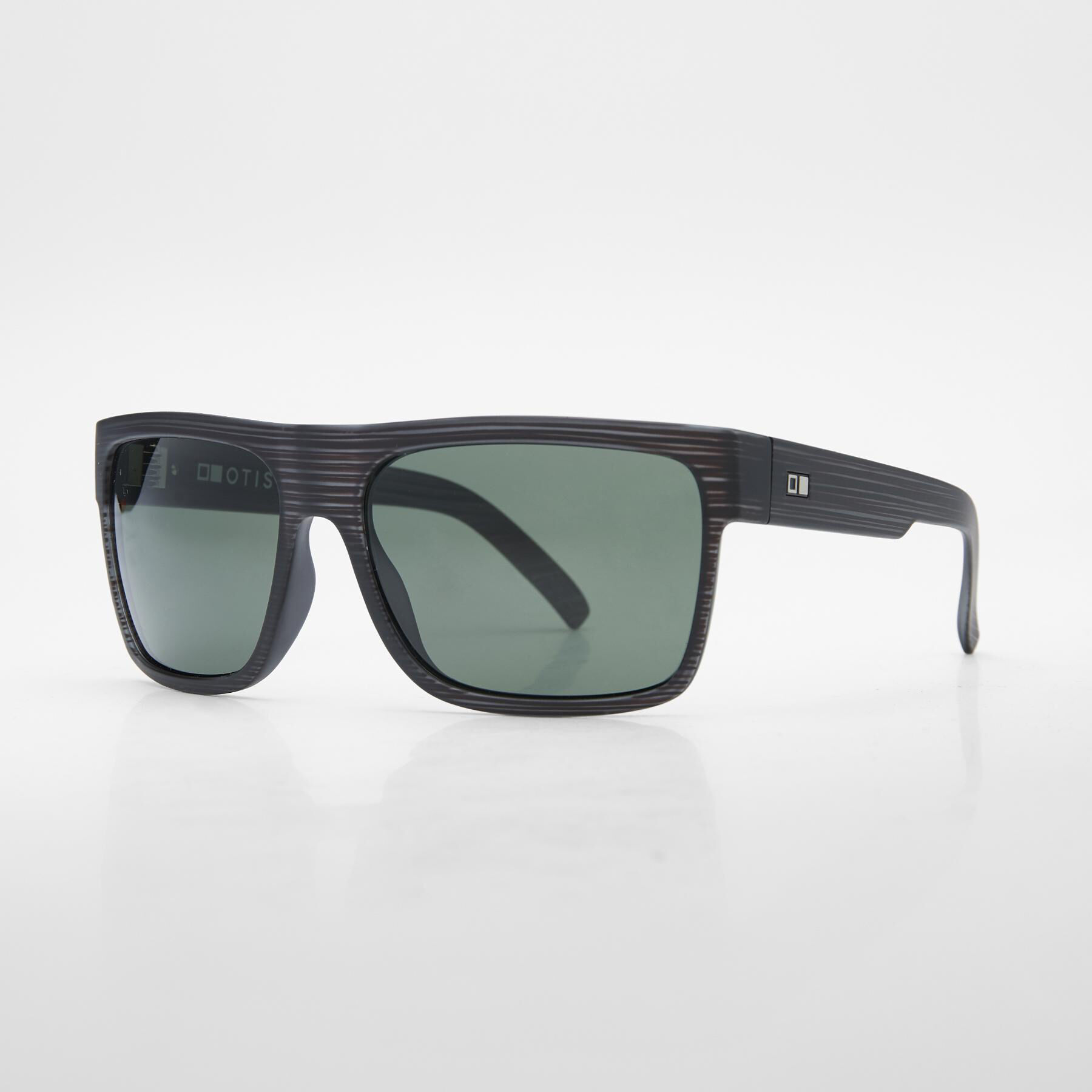 City beach outlet mens sunglasses