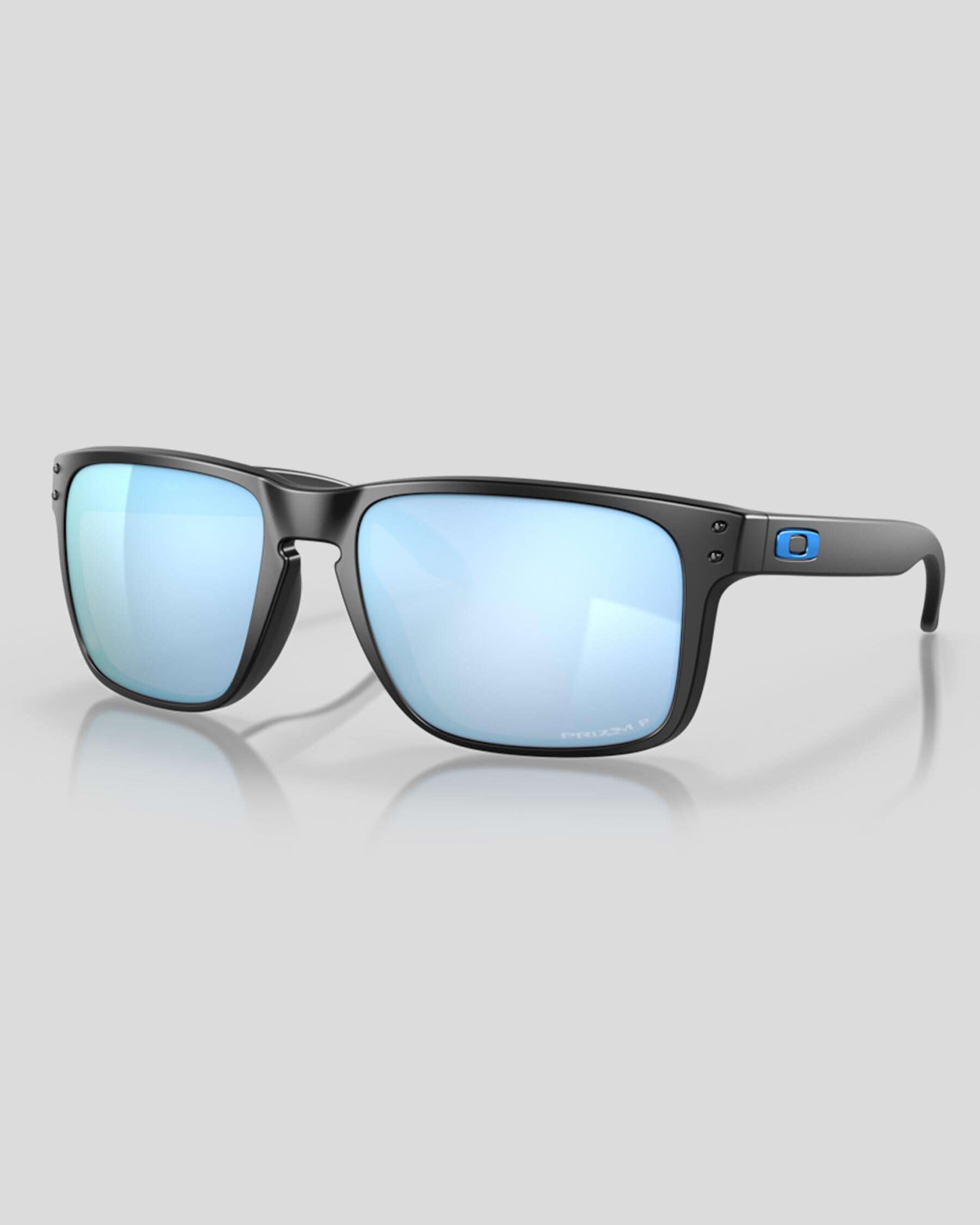 Water 2024 polarized sunglasses