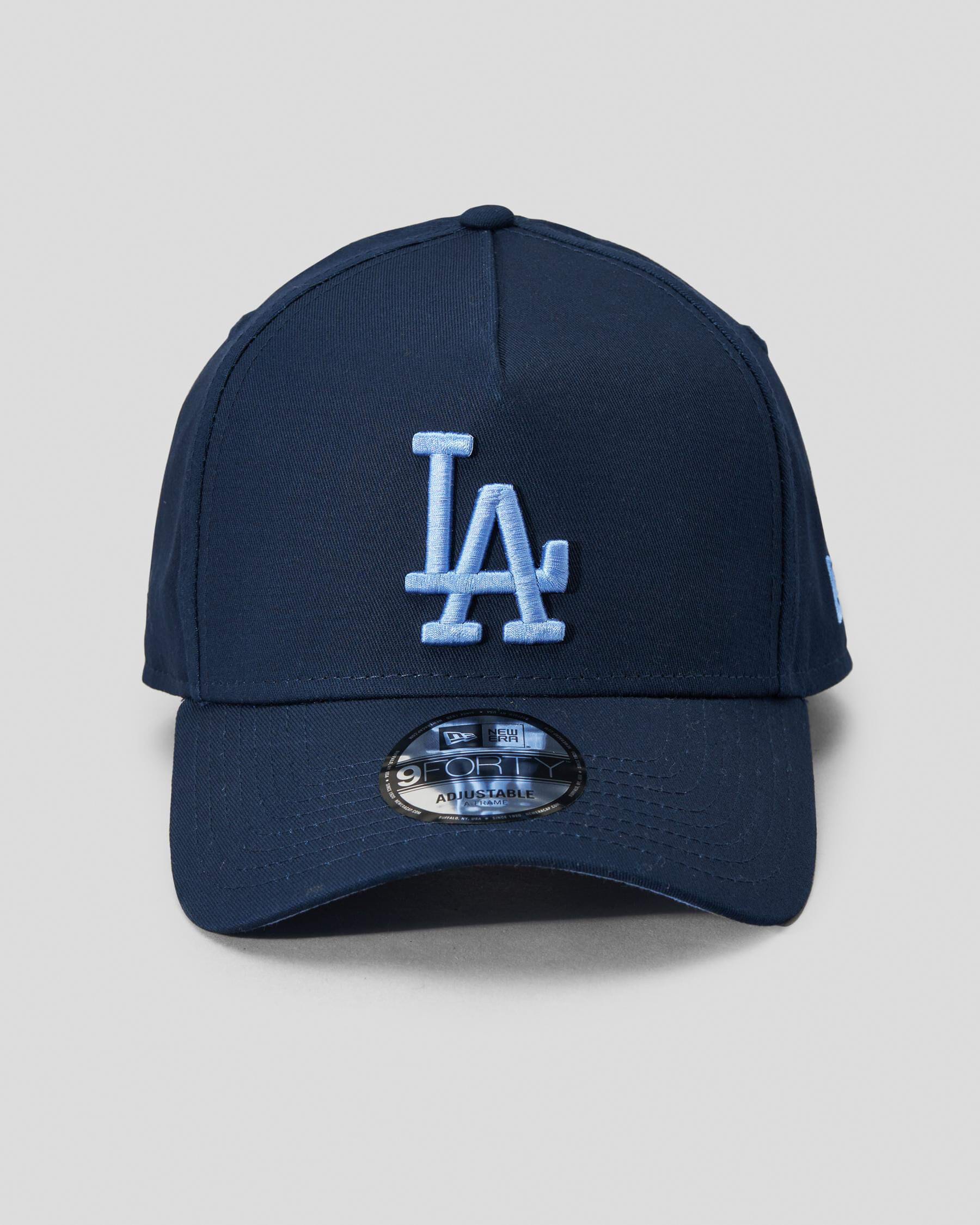 Shop New Era Online - FREE* Shipping & Easy Returns - City Beach 