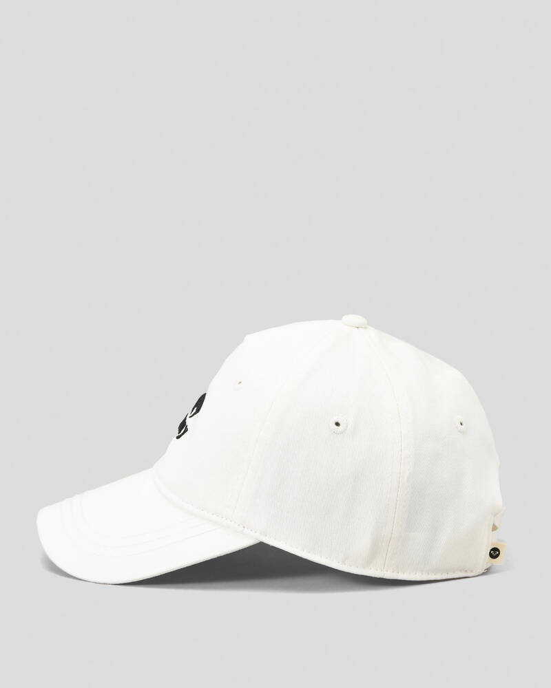 Roxy Next Level Cap for Womens