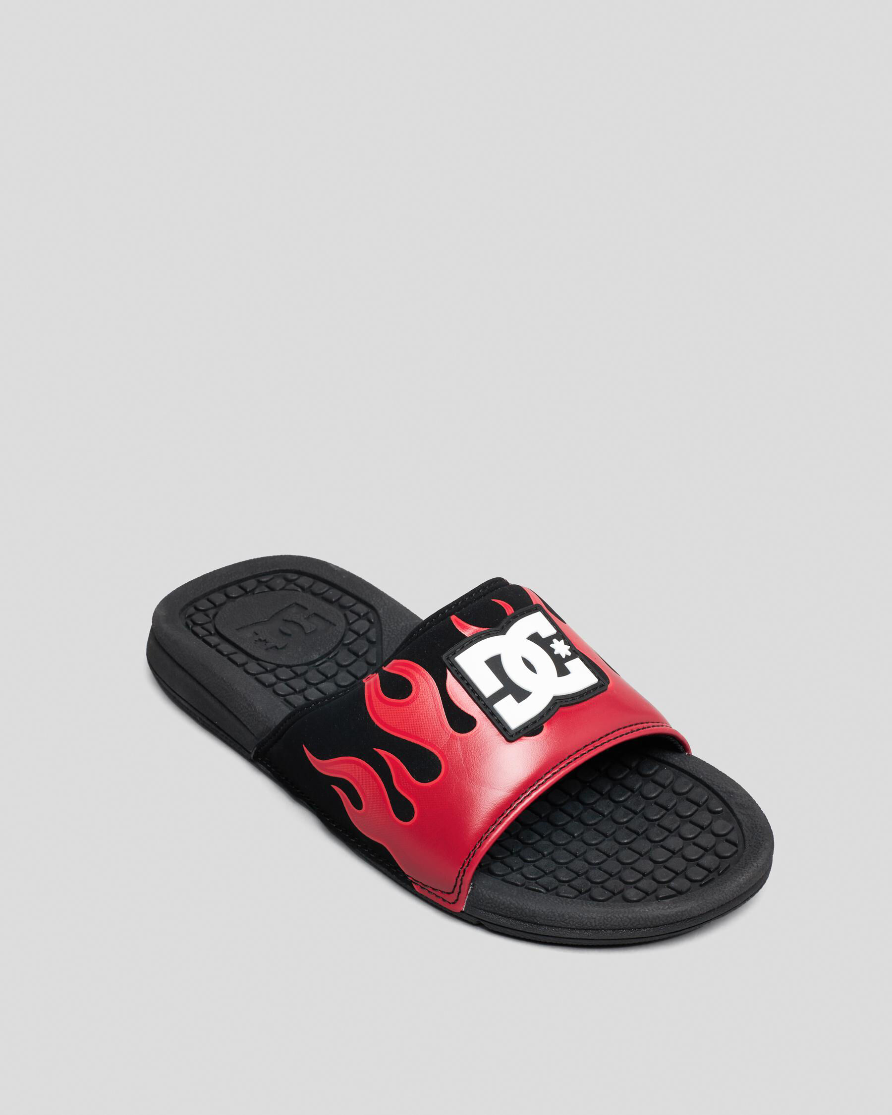 City beach mens online slides