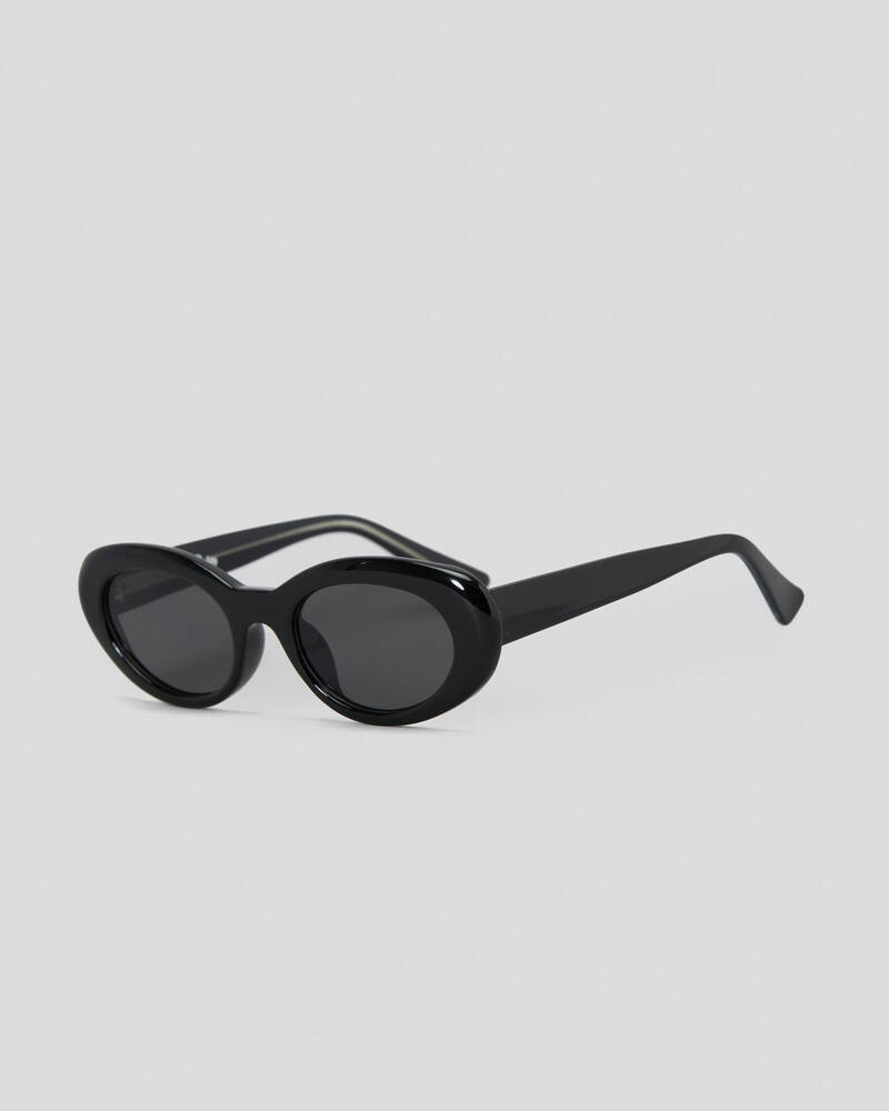 Reality Eyewear Siren Sunglasses for Womens