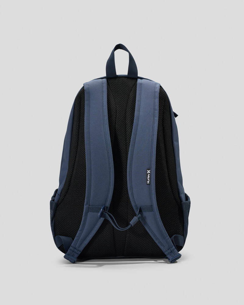 Hurley Collide Backpack for Mens