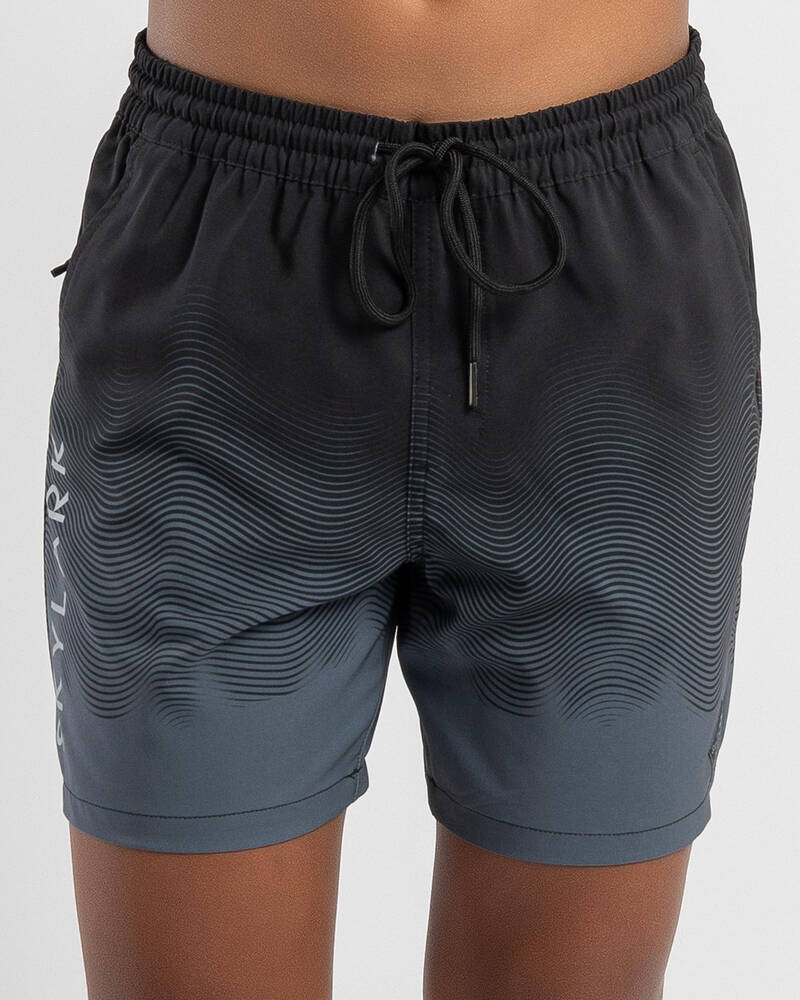 Skylark Boys' Analogy Mully Shorts for Mens