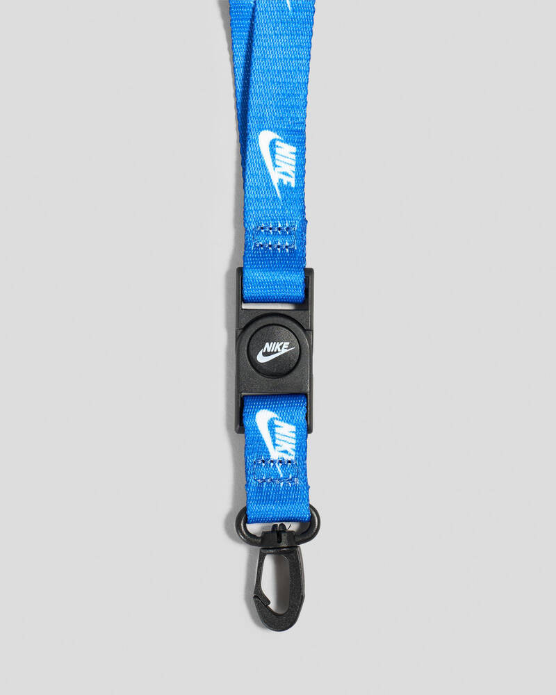 Nike Nike Club Standard Lanyard for Unisex