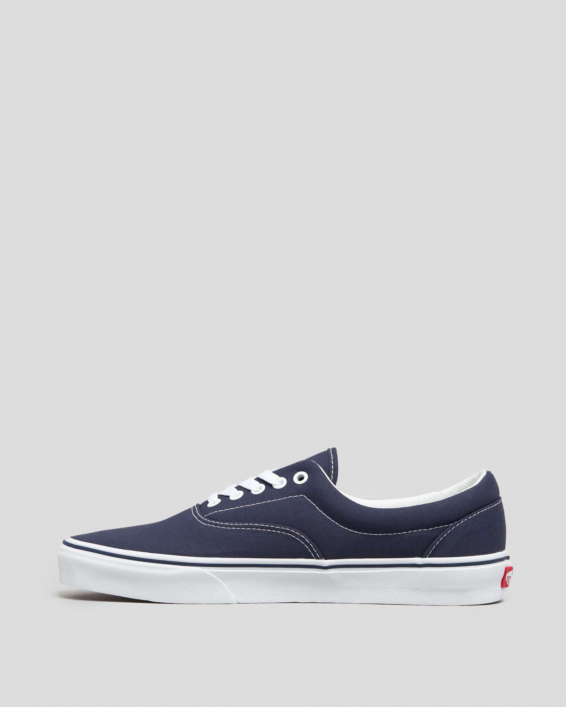 City beach sale vans shoes