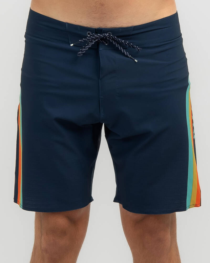 Billabong Arch Airlite Board Shorts for Mens