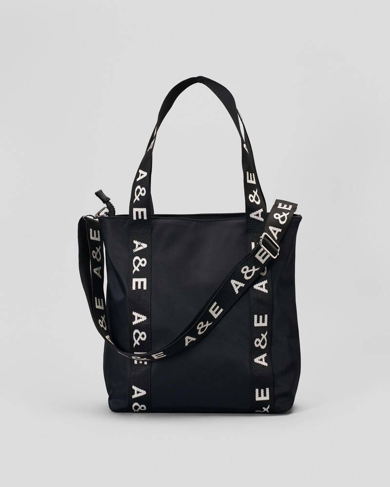 Ava And Ever Pia Big Bag for Womens