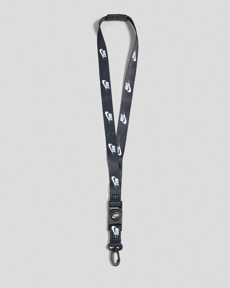 Nike Nike Club Standard Lanyard for Unisex