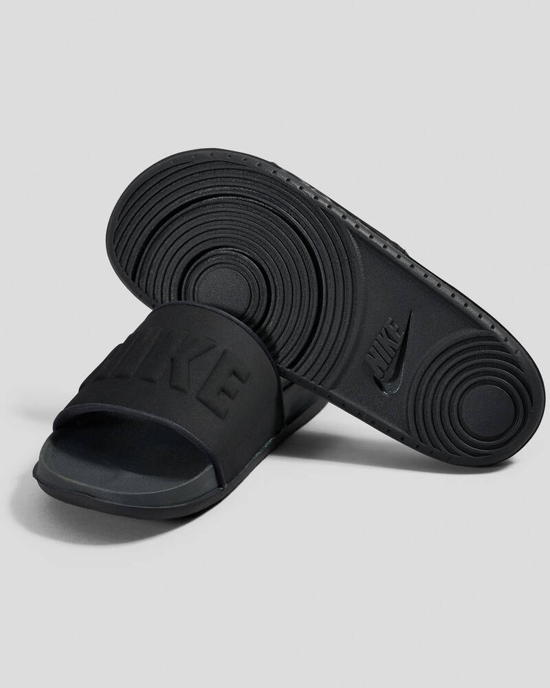 Nike Offcourt Slides for Mens