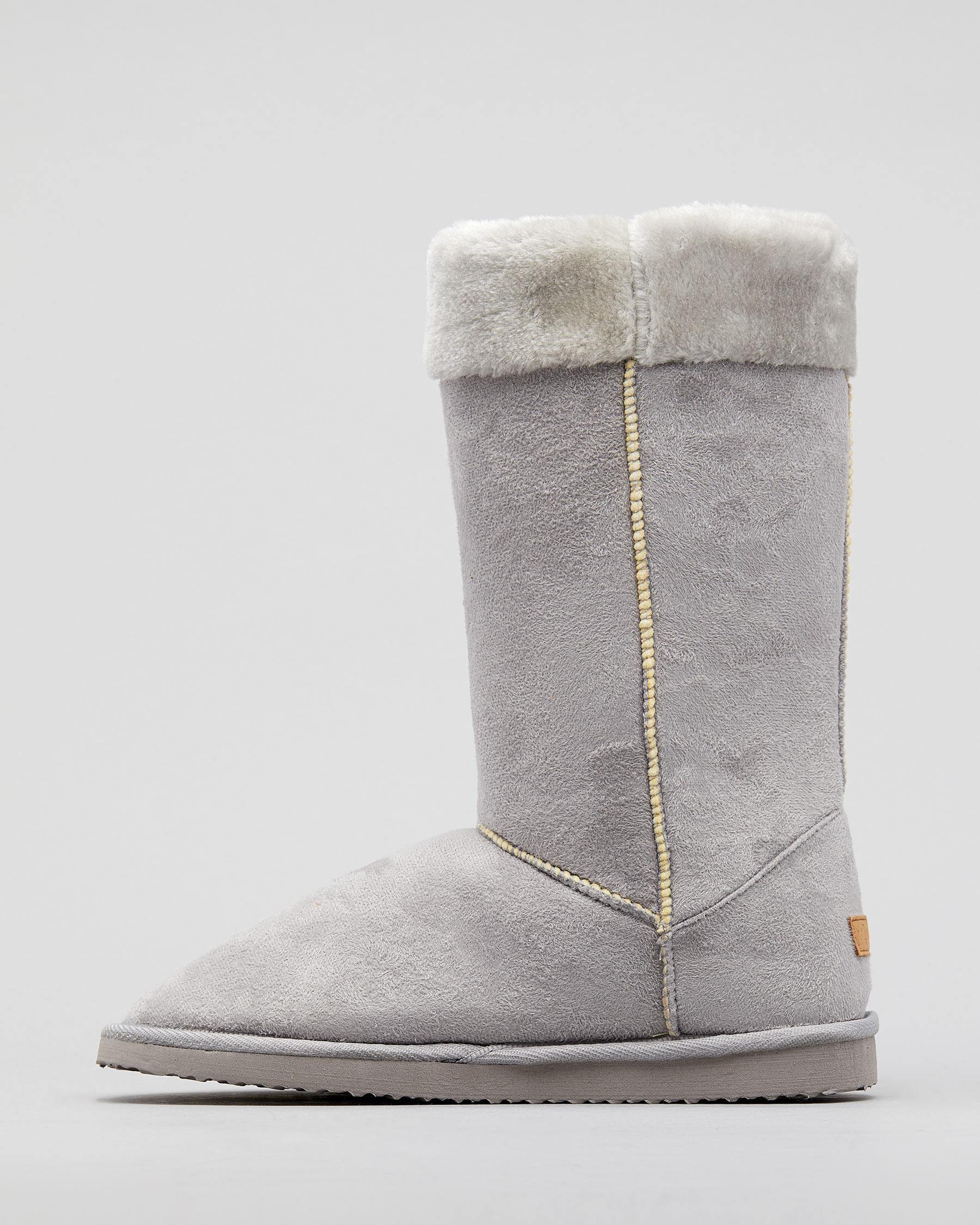 Phoenix Ugg Boot