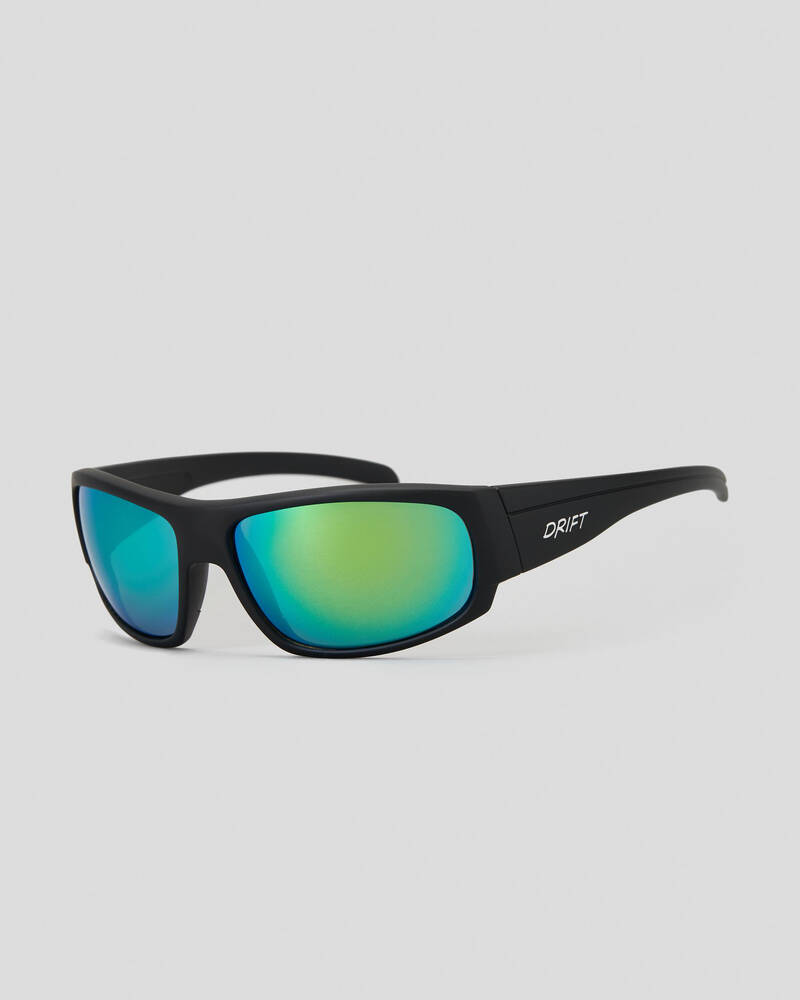 Drift Arcadian Sunglasses for Mens