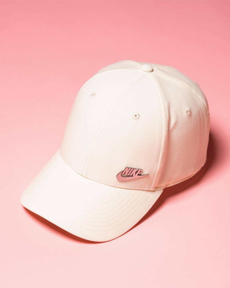 Nike Club Cap for Womens