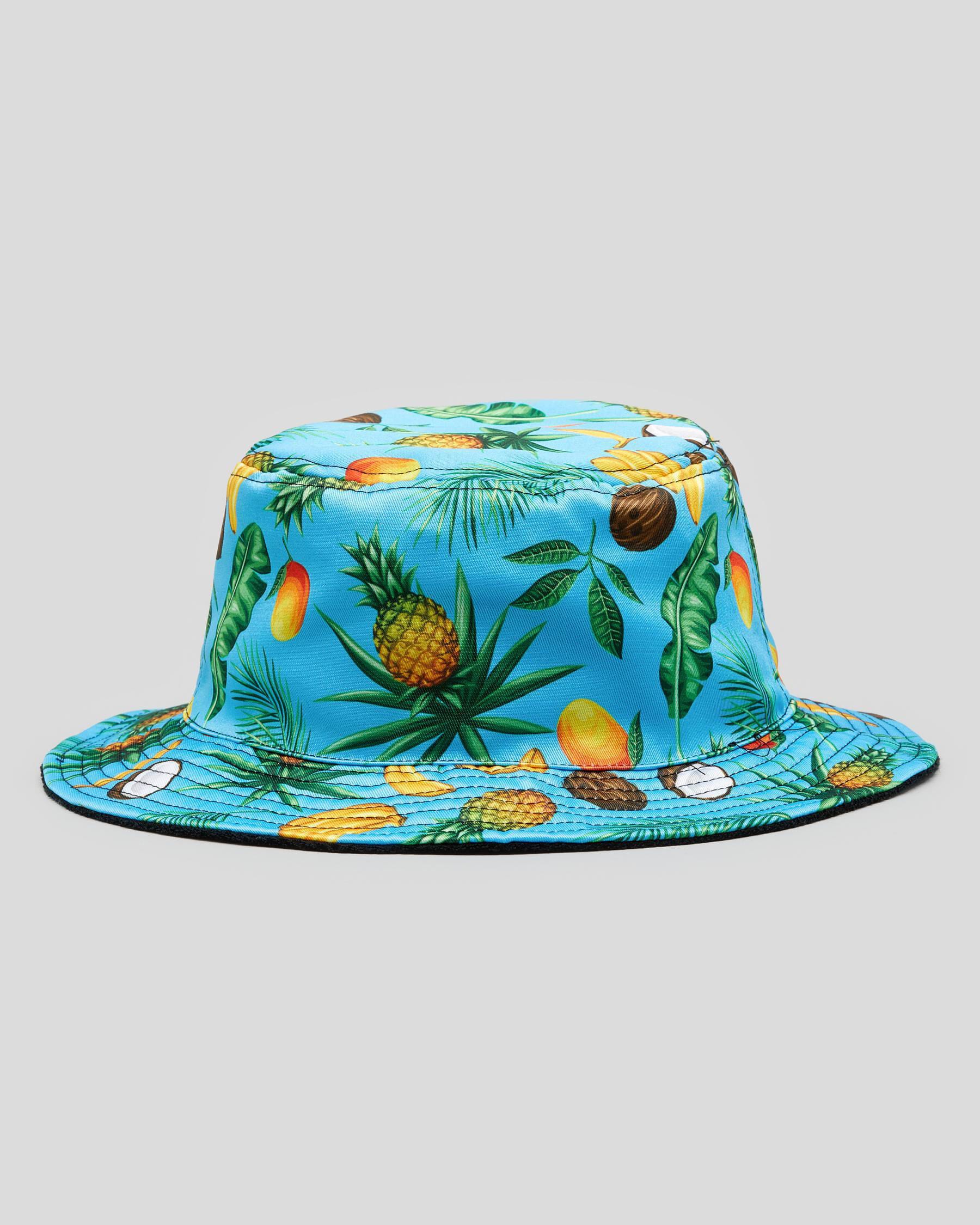 Lucid hats hot sale city beach