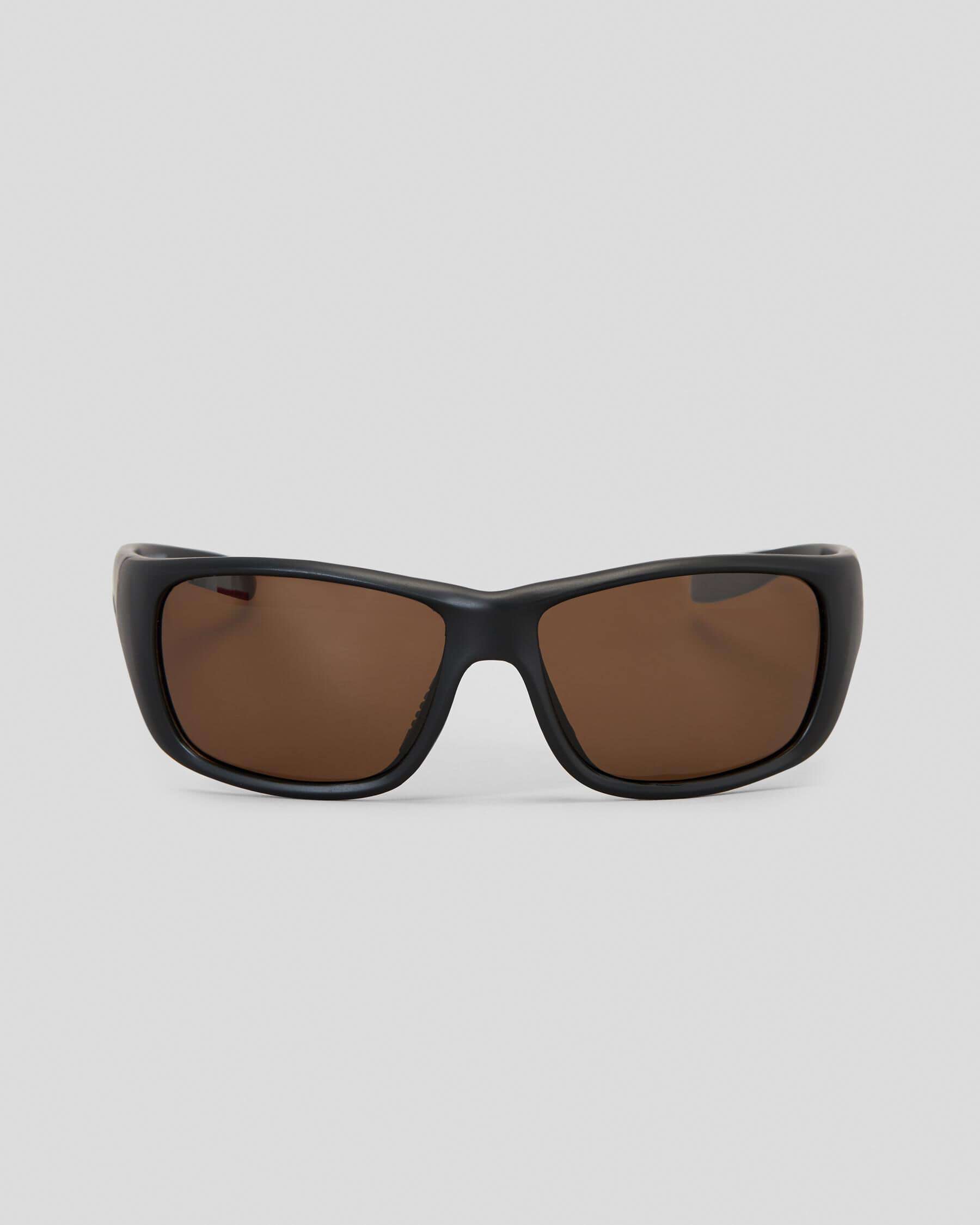 Unity sunglasses sales