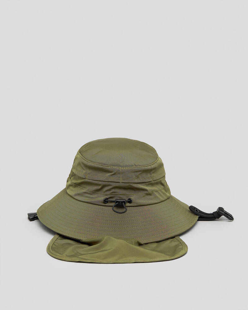 Rip Curl Surf Series Bucket Hat for Mens