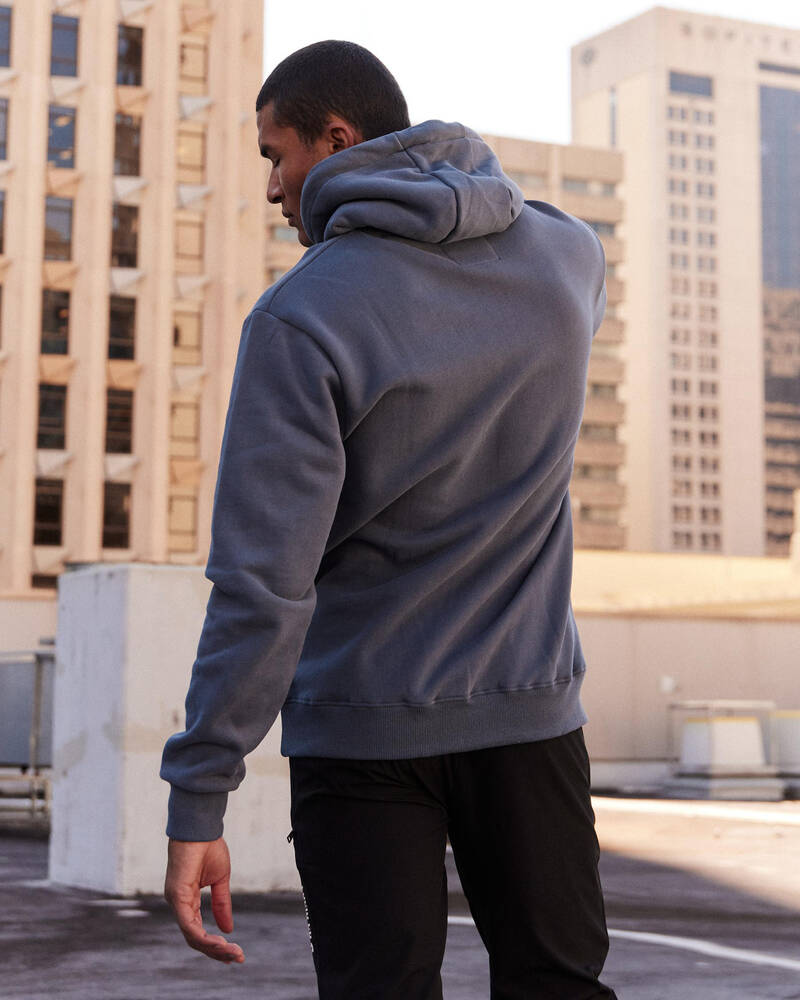 Lucid Amplified Hoodie for Mens