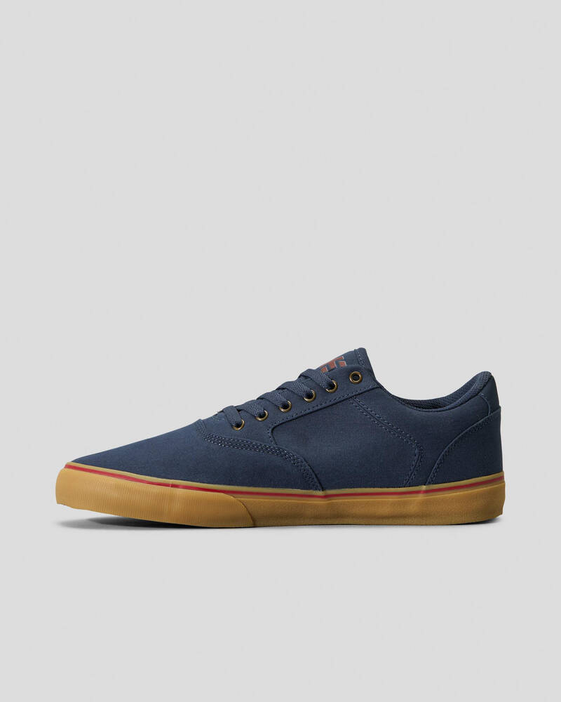 Etnies Blitz Shoes for Mens