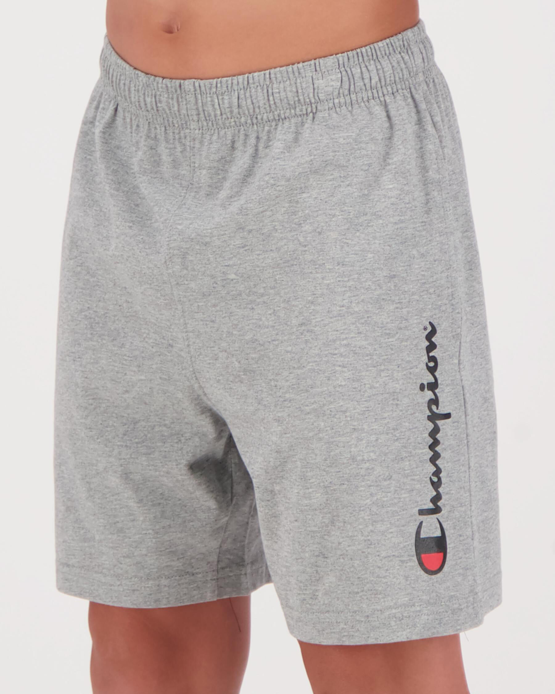 champion shorts city beach