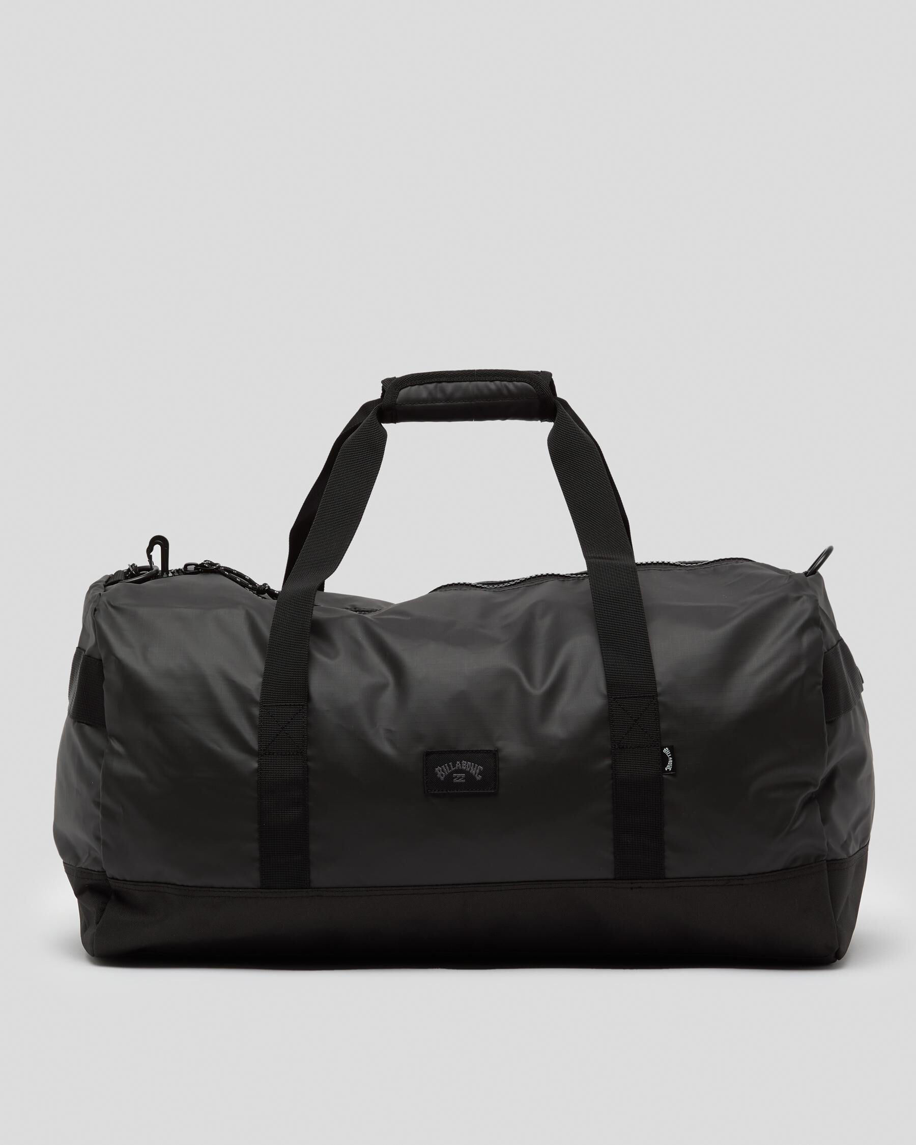 City beach duffle bag sale