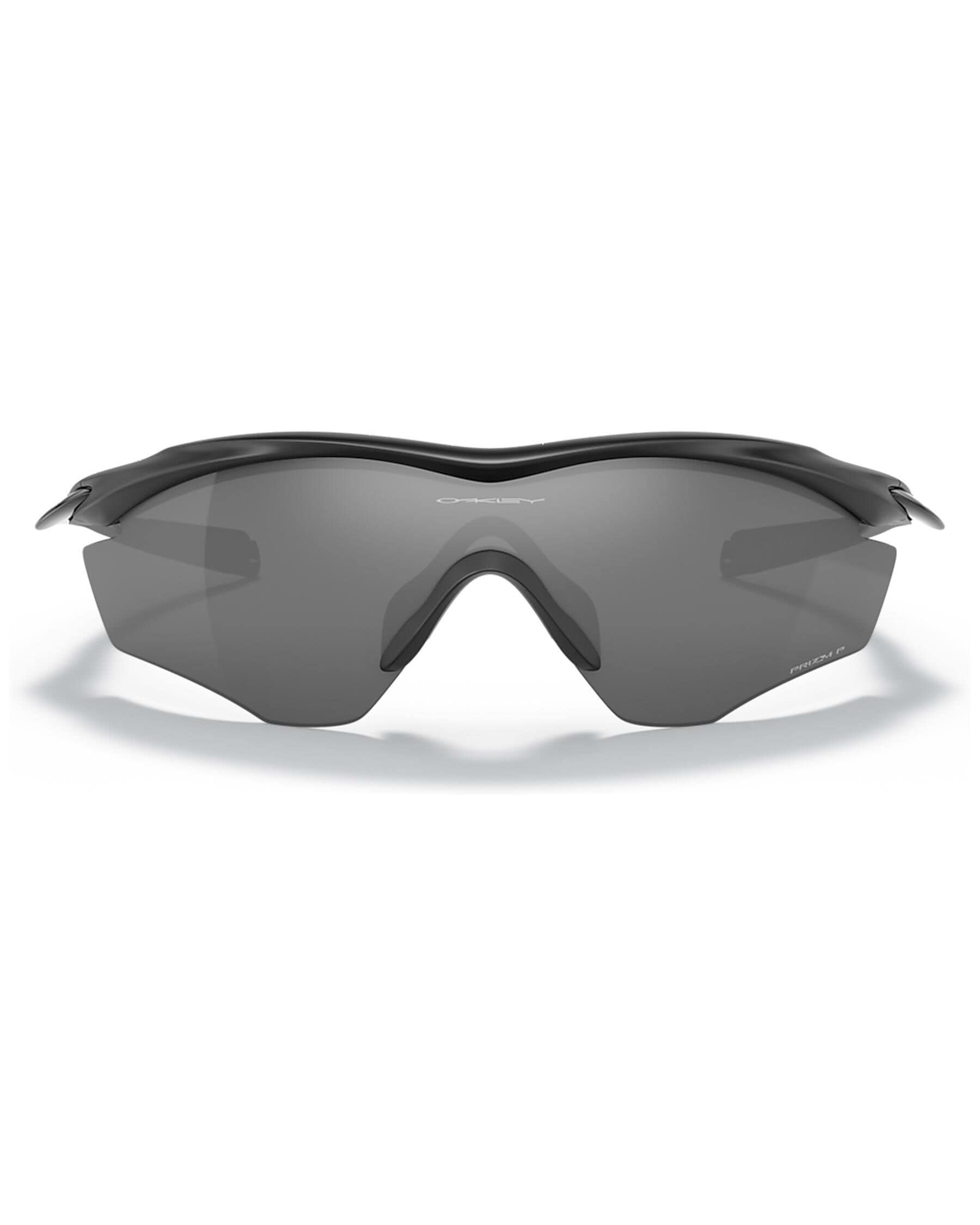 Shop Oakley Sunglasses & Clothing Online - FREE* Shipping & Easy