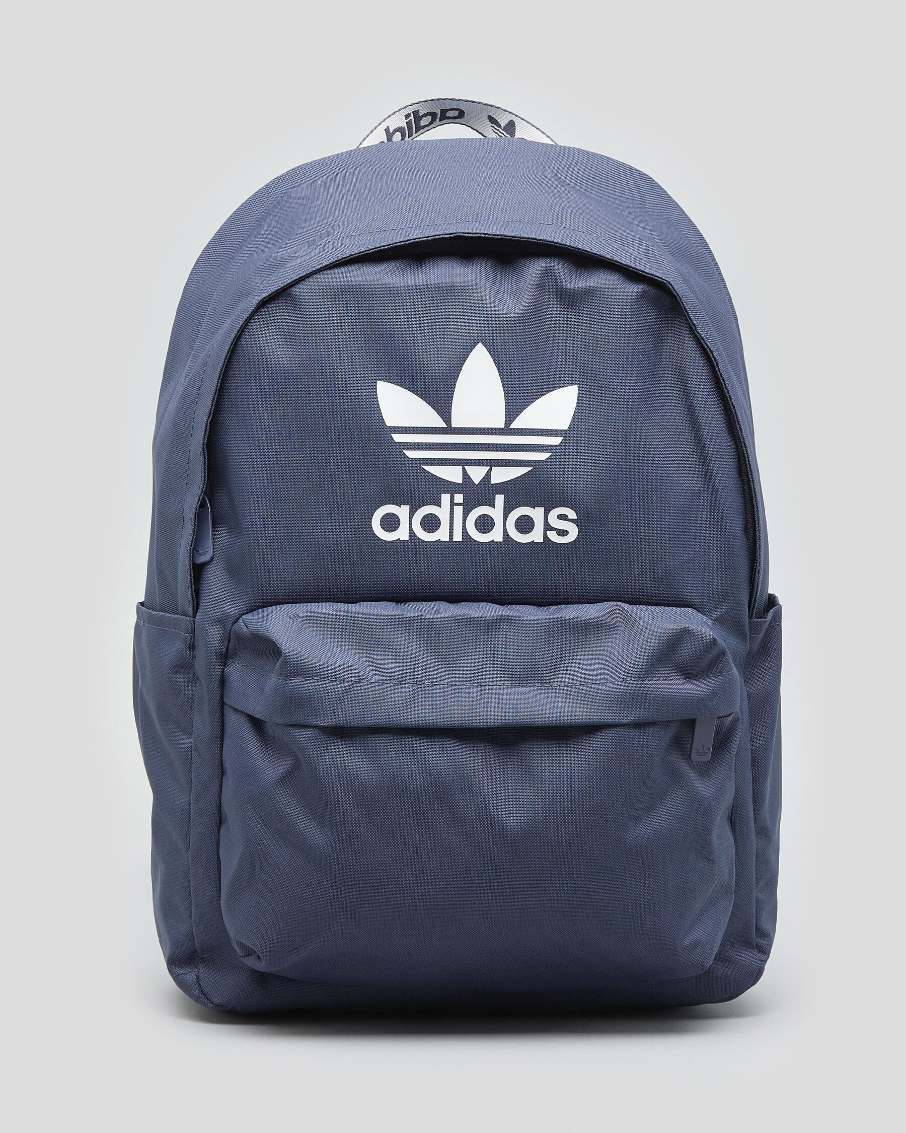 adidas backpack under 1000